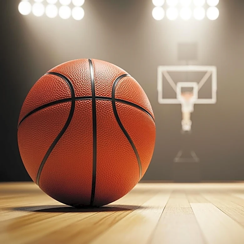 LeBron James Scores Game-High 25 Points in Lakers' Playoff Loss to Houston