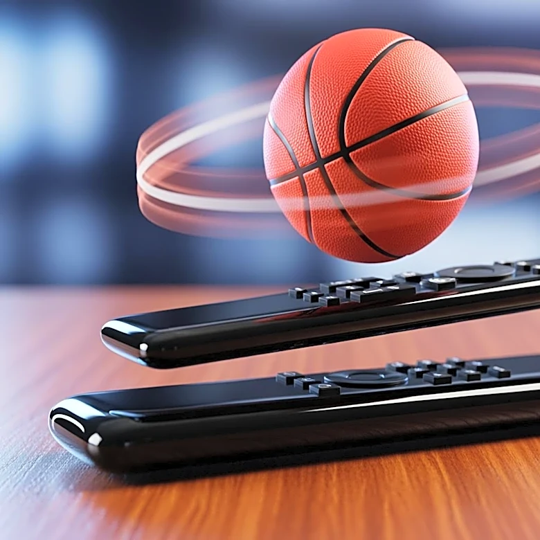 Duke Basketball Partners with Amazon Prime Video for Exclusive Broadcast Deal