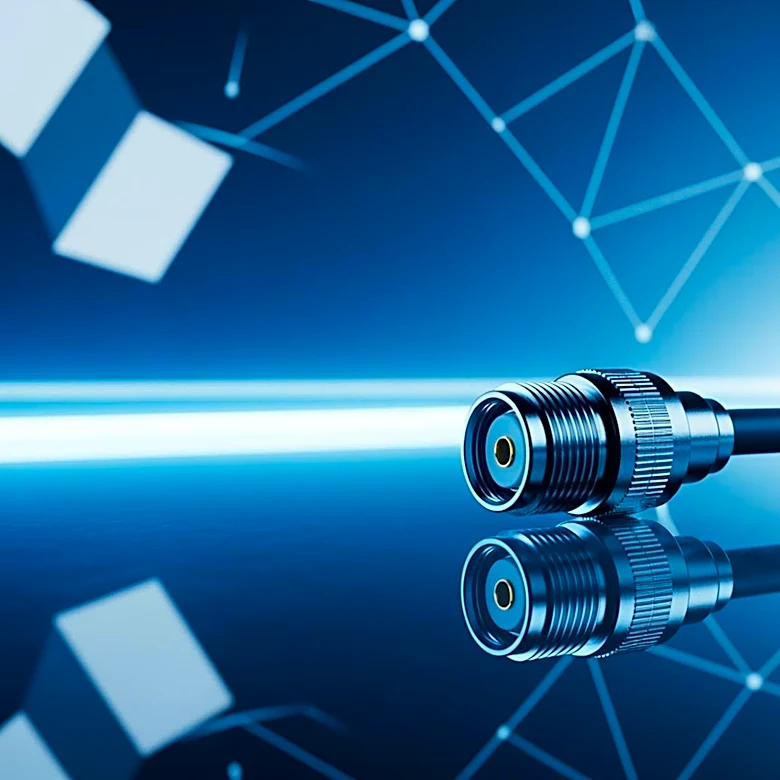 InCoax Introduces New Broadband Platform for Multi-Dwelling Units