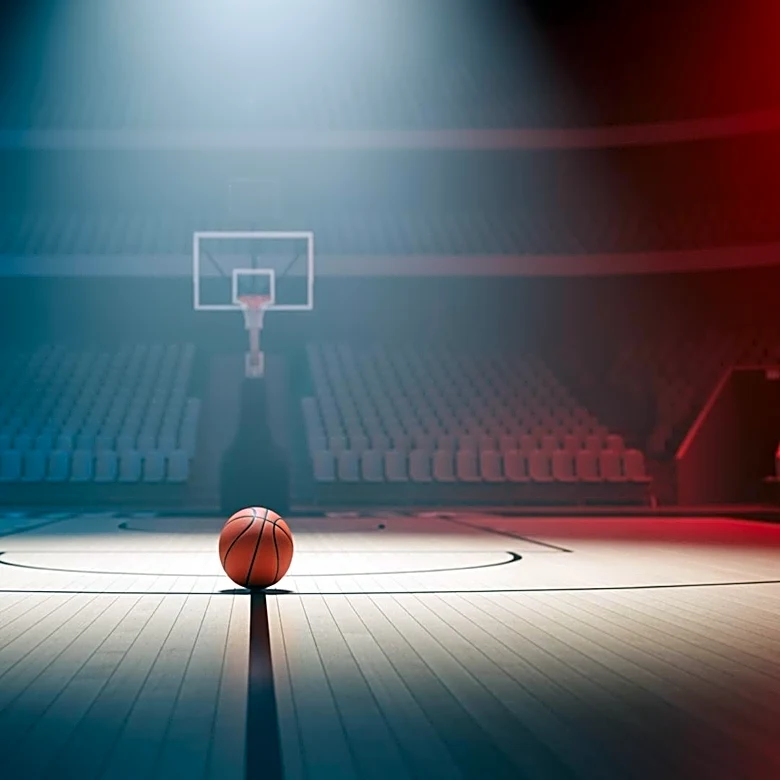 Detroit Pistons Aim for Rare Comeback Against Orlando Magic in NBA Playoffs