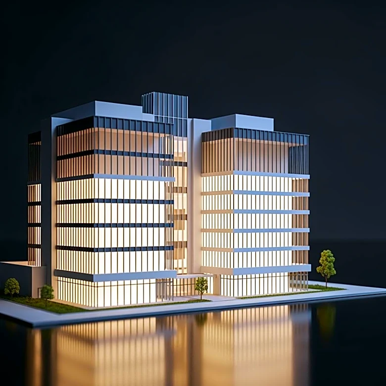 VICI Properties Completes $1.16 Billion Sale-Leaseback with Golden Entertainment