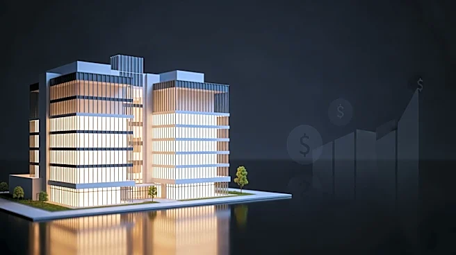 VICI Properties Completes $1.16 Billion Sale-Leaseback with Golden Entertainment