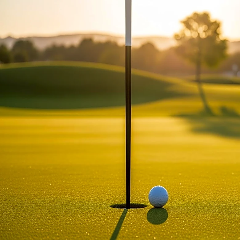 LIV Golf to Lose Saudi Arabia Investment After 2026 Season