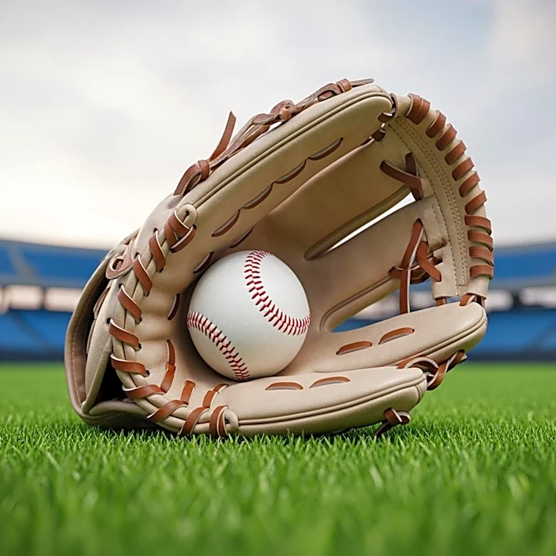 Nationals' Gus Varland Secures Four-Out Save Amid Closer's Absence