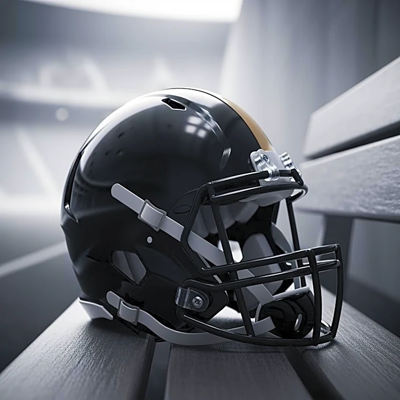 Pittsburgh Steelers Release Wide Receiver John Rhys Plumlee Amid Career Challenges