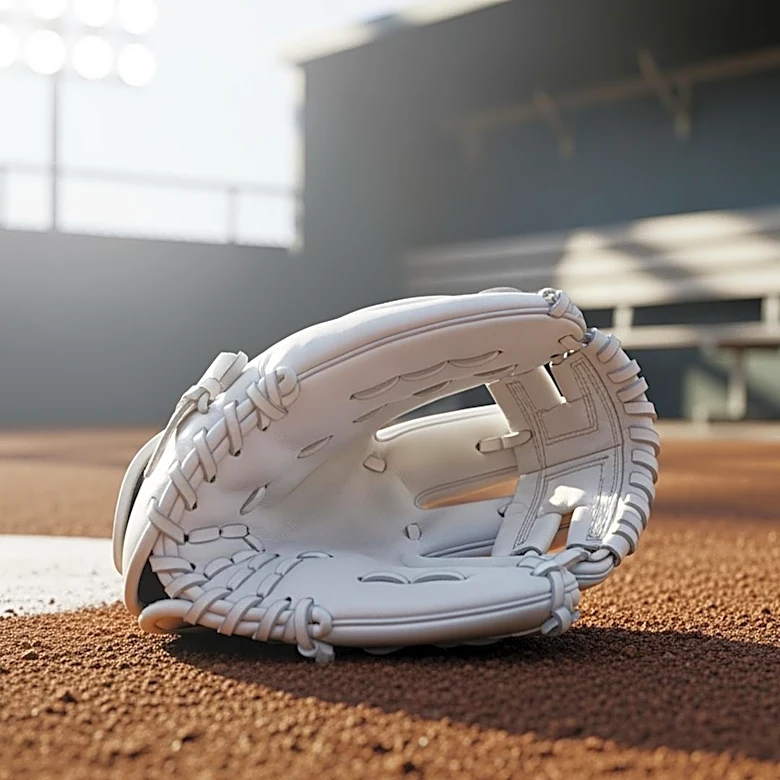 Phillies' Brandon Marsh Benched for Second Game Against Giants
