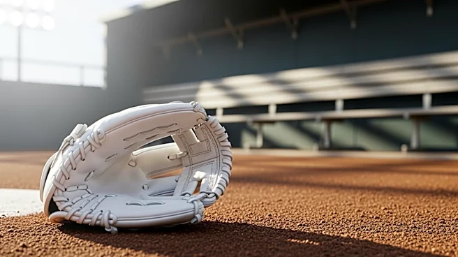 Phillies' Brandon Marsh Benched for Second Game Against Giants