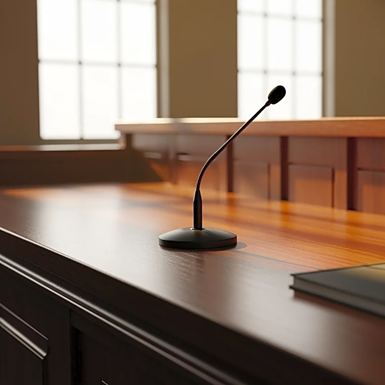 Elon Musk's Testimony Highlights Tensions in OpenAI Trial Over Nonprofit Allegations