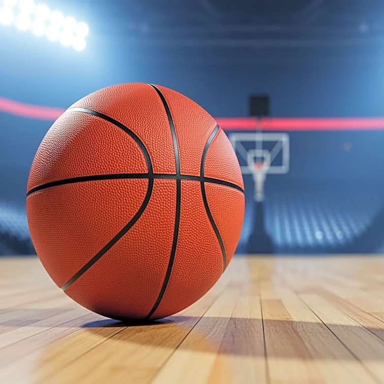 Detroit Pistons Secure Victory Over Orlando Magic to Stay in Playoff Series