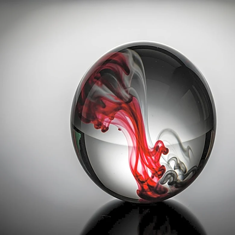 Cardinal Health Faces Stock Decline After Mixed Quarterly Results