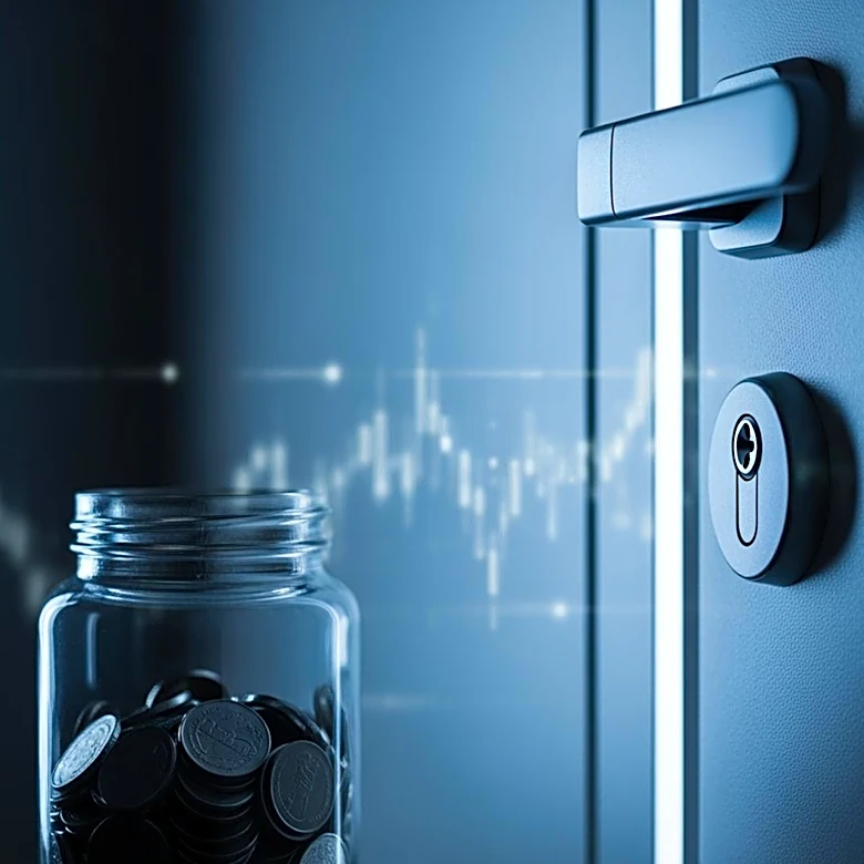 Global Self Storage Sees 26.2% Increase in Short Interest in April