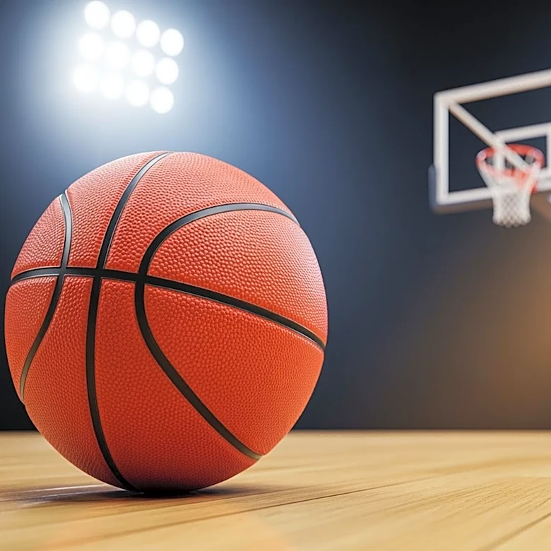 Cleveland Cavaliers Secure Victory Over Toronto Raptors in NBA Playoffs