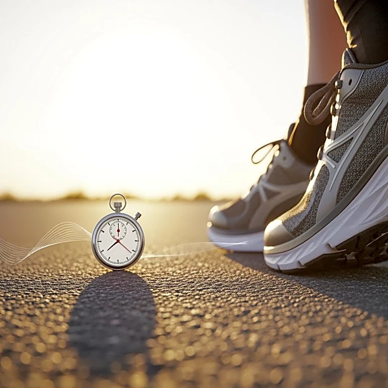 Marathons Emerge as Major Business Opportunity for Brands