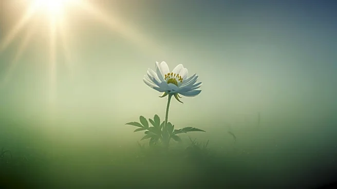 Spring Health Recognized by TIME for Influential Impact in Mental Health Industry