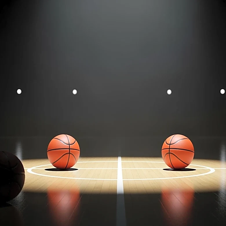 NBA Playoffs: Thunder and Spurs Advance, Lakers Face Potential Comeback