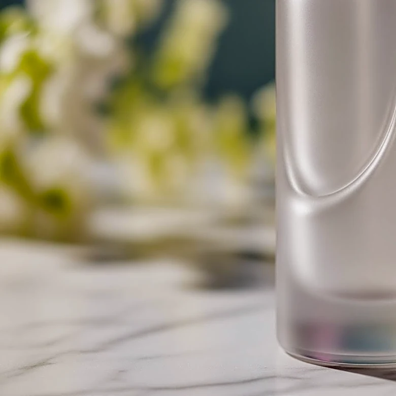 Estee Lauder Companies Invests in Luxury Skincare Brand 111Skin