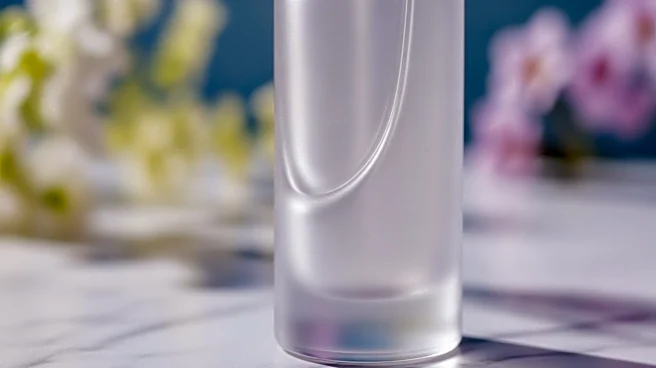 Estee Lauder Companies Invests in Luxury Skincare Brand 111Skin