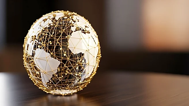 Reliance Retail Acquires Priyanka Chopra Jonas's Anomaly to Boost Global Presence