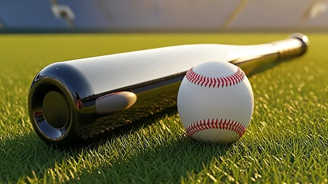 CJ Abrams' Home Run Leads Nationals to Victory Over Mets