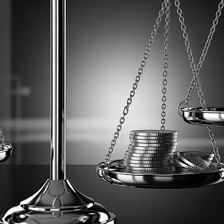 Ford Receives $1.3 Billion Tariff Refund, Boosting Profits Amid Ongoing Tariff Costs