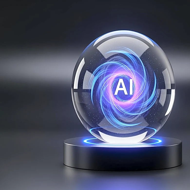 Anthropic Seeks $50 Billion Investment at $900 Billion Valuation Amid High Investor Interest