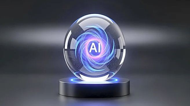 Anthropic Seeks $50 Billion Investment at $900 Billion Valuation Amid High Investor Interest