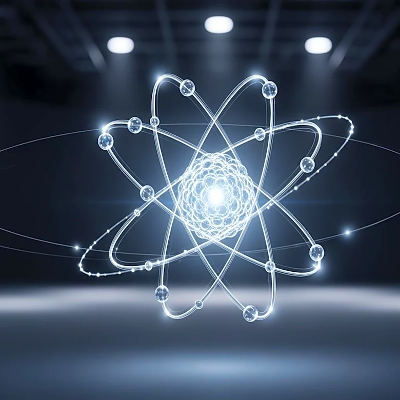 BAFTA-Winning Game 'Atomfall' to be Adapted for TV by 'The Assassin' Producers