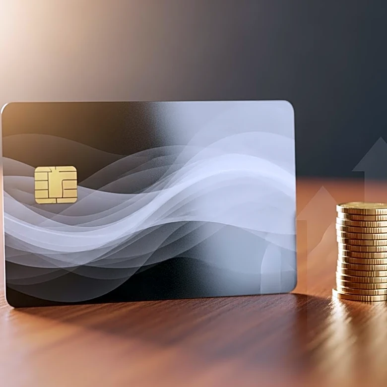 T-Mobile Visa Credit Card Offers Savings Amid Rising Consumer Prices