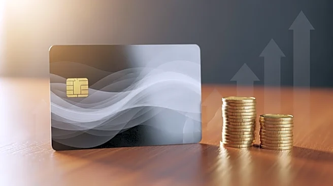 T-Mobile Visa Credit Card Offers Savings Amid Rising Consumer Prices