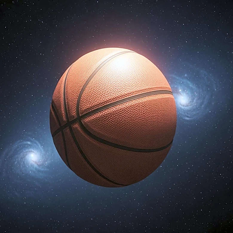 Original 'Space Jam' Returns to Theaters for 30th Anniversary Celebration