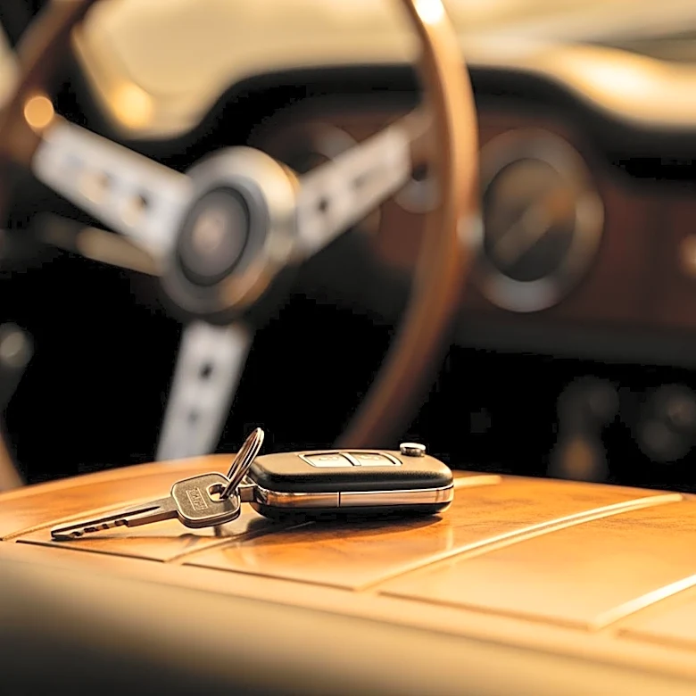 ABC Renews 'Shifting Gears' for Season 3, Continuing the Parker Family Saga