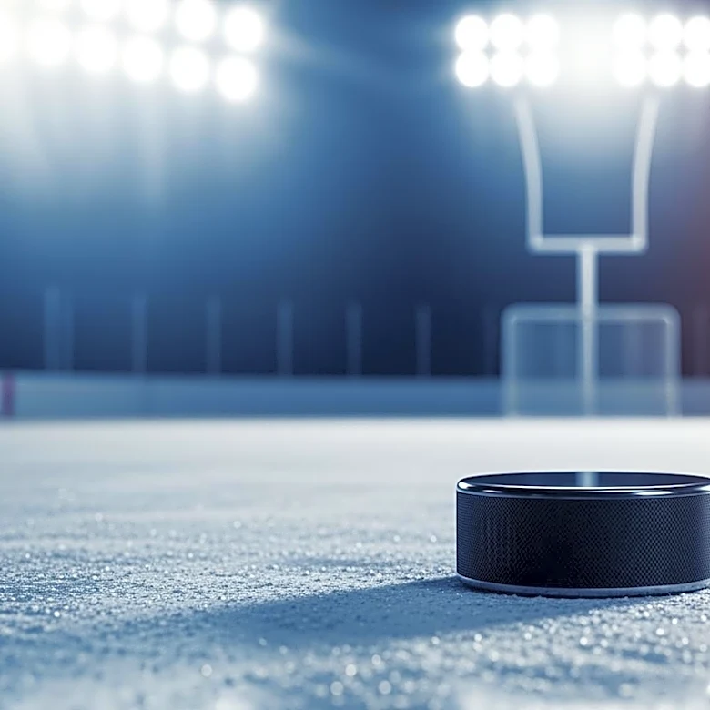 Anaheim Ducks Aim to Eliminate Edmonton Oilers in Game 6 of Western Conference First Round