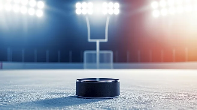 Anaheim Ducks Aim to Eliminate Edmonton Oilers in Game 6 of Western Conference First Round