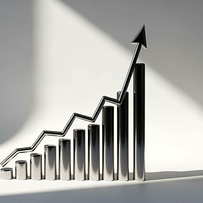 Encompass Health Reports Strong Q1 2026 Results with Revenue and EBITDA Growth