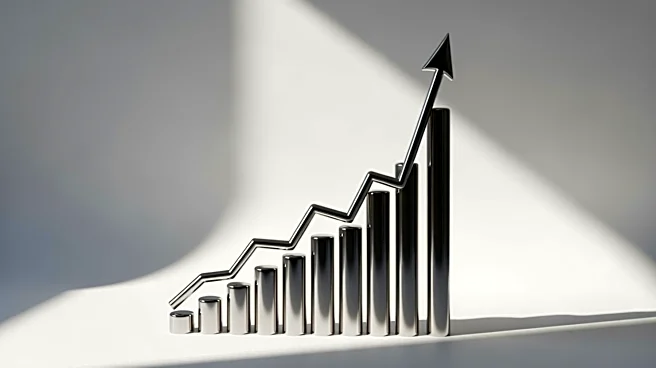 Encompass Health Reports Strong Q1 2026 Results with Revenue and EBITDA Growth