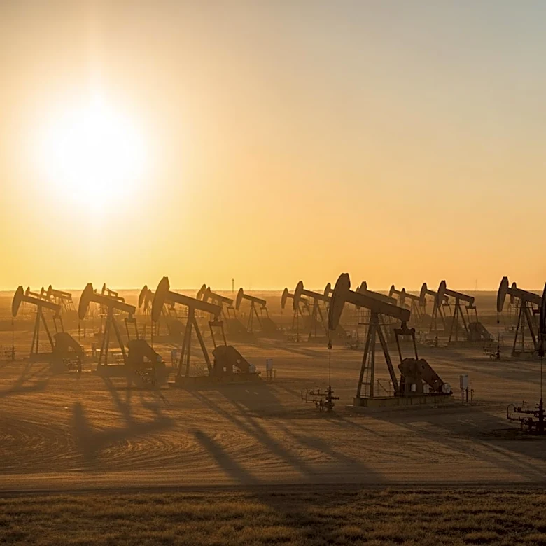 SM Energy Completes $950 Million South Texas Asset Sale