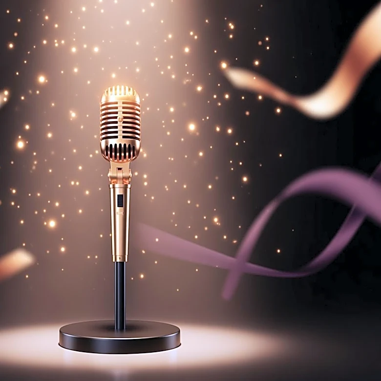 Billboard Women in Music 2026 Celebrates Female Artists with Awards and Performances