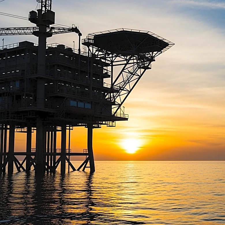 API and NOIA Highlight Economic Benefits of Expanding Gulf Energy Development