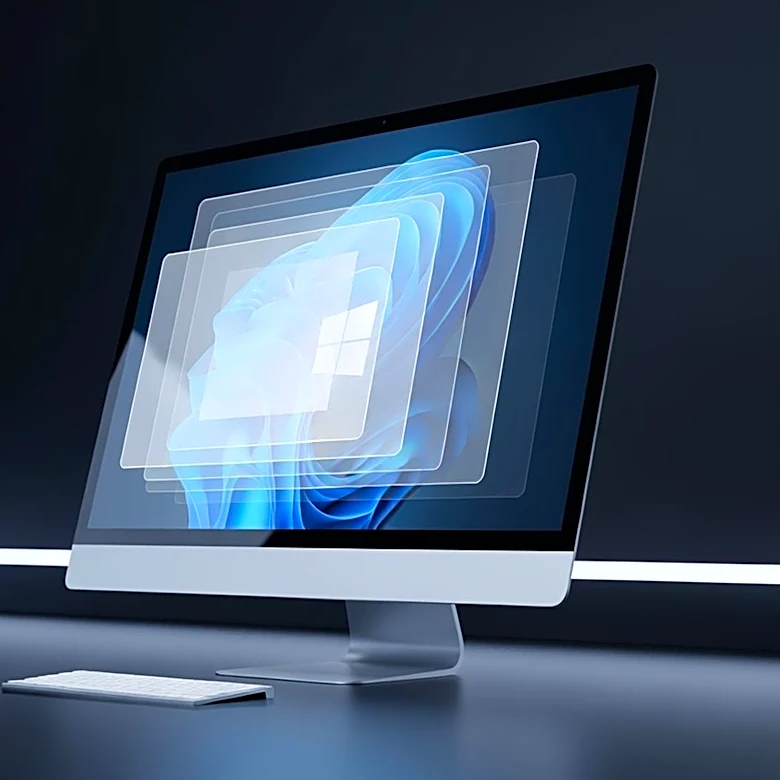 Windows 11 Update Introduces New Features and Enhancements
