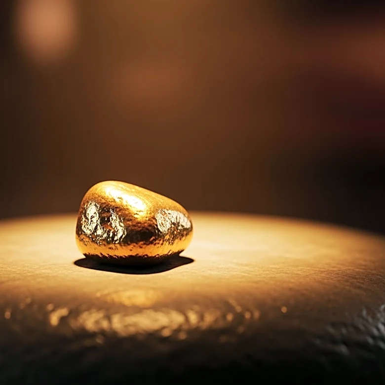 Agnico Eagle Reports Record Operating Margins in Q1 2026