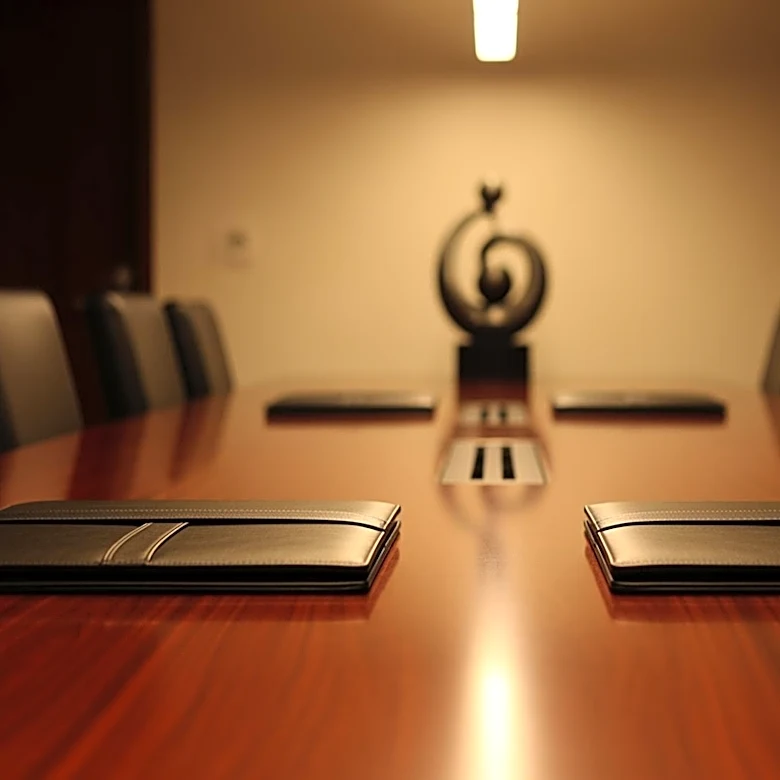 The Doctors Company Announces Key Leadership Appointments in Medical Professional Liability