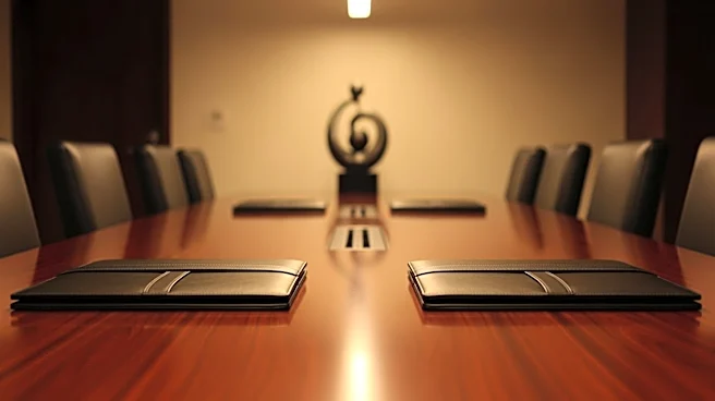 The Doctors Company Announces Key Leadership Appointments in Medical Professional Liability