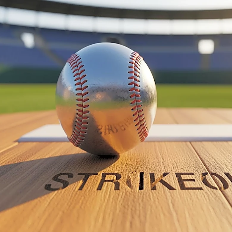 Bryce Elder's Performance Highlights Braves' Victory with Five Strikeouts