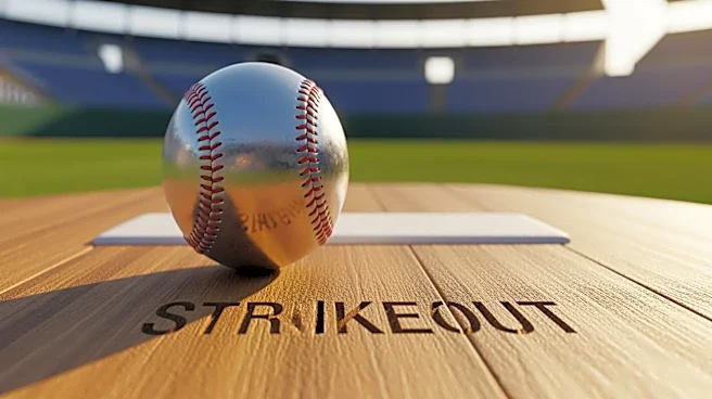 Bryce Elder's Performance Highlights Braves' Victory with Five Strikeouts