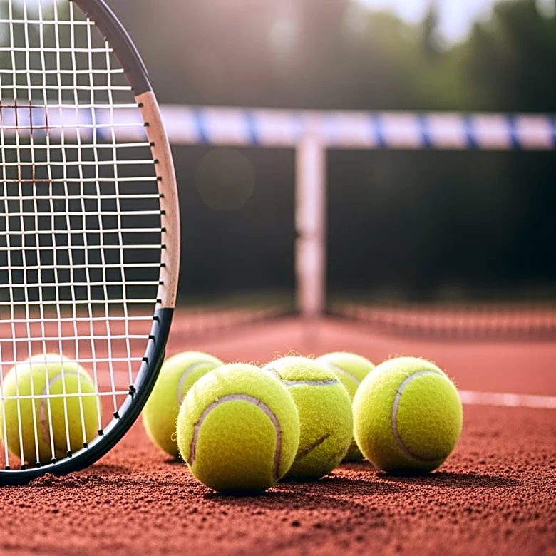 Jack Draper Withdraws from French Open Due to Injuries, Faces Ranking Challenges