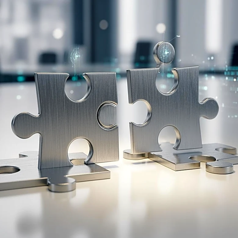 Intuit Enterprise Suite Enhances Intercompany Transaction Management for Multi-Entity Businesses