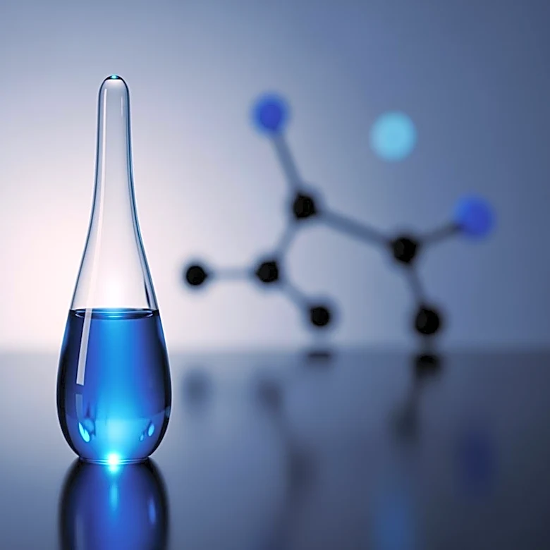 Merck Discontinues Early-Stage TROP ADC Amid Strategic Shifts in Oncology