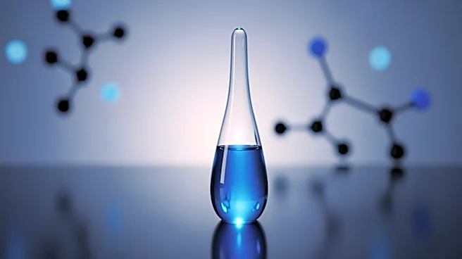 Merck Discontinues Early-Stage TROP ADC Amid Strategic Shifts in Oncology