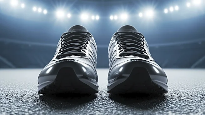 Oregon Ducks Running Back Competition Intensifies as Hill Jr. and Davison Vie for Top Spot