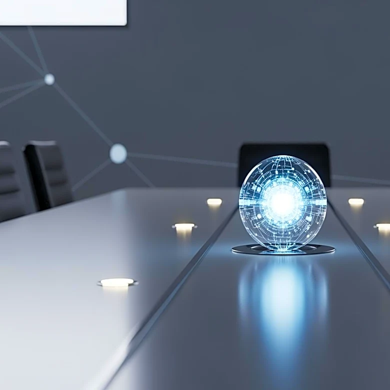 ILTA EVOLVE Conference Highlights Leadership Amidst AI and Cybersecurity Challenges